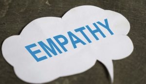 Empathie