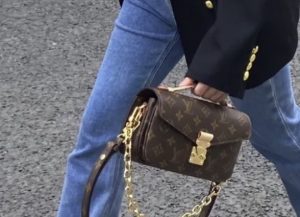 Louis Vuitton Tas Waarde