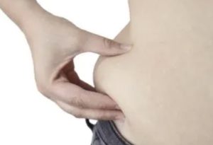 Love Handles