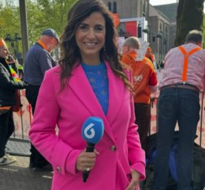 Sandra Schuurhof Talpa