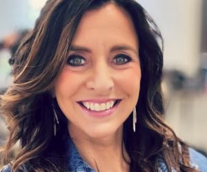 Vragen Over Sandra Schuurhof
