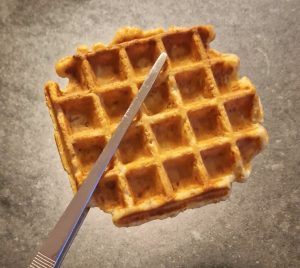 Lapskaus 1