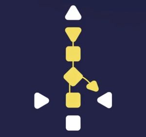 Manifesting Generator