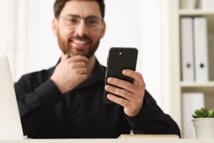 Dingen Die Je Moet Doen Voordat Je Je Iphone Verkoopt