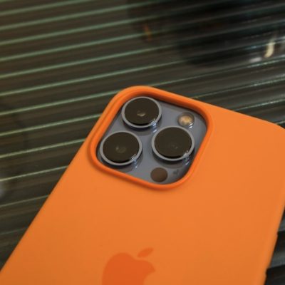 9 dingen die je moet doen voordat je je iPhone verkoopt