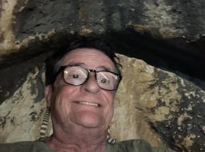 Johnny Kraaijkamp Sr 1