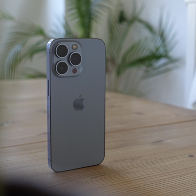 Wanneer is het tijd je iPhone te vervangen