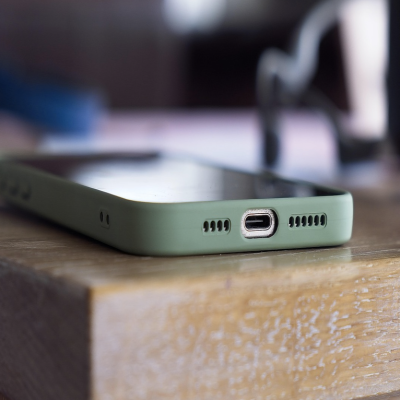 Zo helpt je iPhone 17 je om fit en gezond te blijven