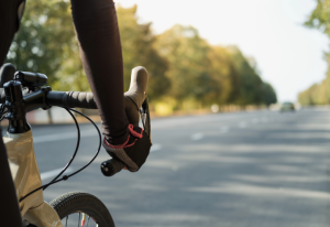 Bike Fietsen Tips Kopen