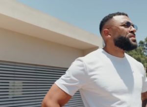 samuel-onuha-marbella