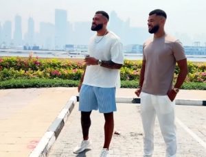 samuel-onuha-met-broer