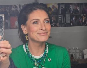 vivienne-van-den-assem-in-spiegel