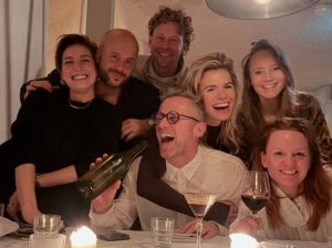 vivienne-van-den-assem-met-vrienden