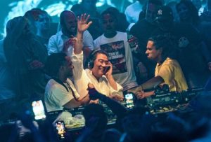 won-yip-als-dj