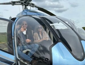 won-yip-helikopter