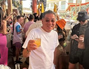 won-yip-met-drankje