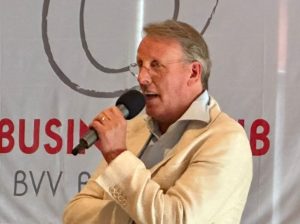 Chris-woerts-businessclub