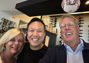 Chris-woerts-chung-linkedin