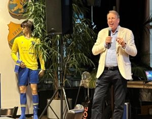Chris-woerts-knvb