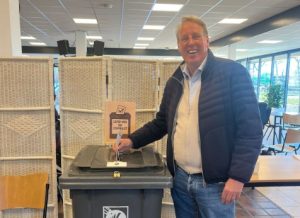 Chris-woerts-stemmen
