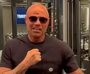 Alex Soze alex-soze-vermogen-vriendin-opgepakt-sportschool