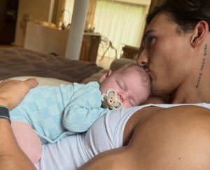 levy-van-wilgen-baby