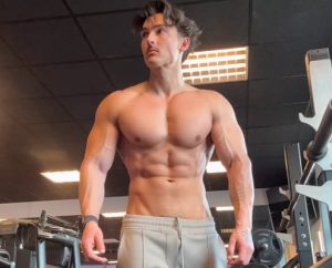 levy-van-wilgen-fitbod