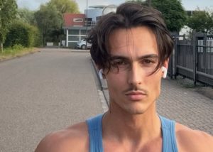 levy-van-wilgen-hardlopen