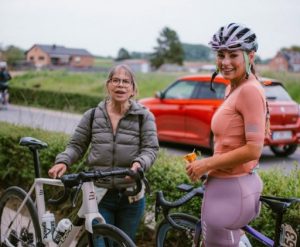 puck-moonen-met-moeder