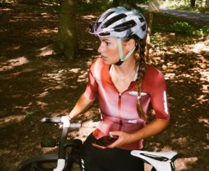 puck-moonen-op-fiets