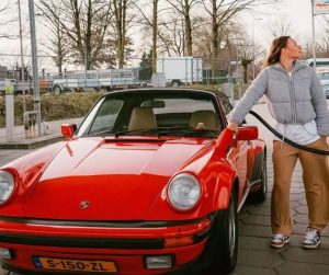 puck-moonen-porsche