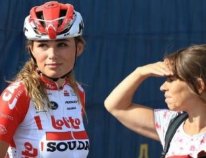 puck-moonen-rode-helm