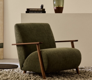 Welke Kleur Fauteuil Past Bij Een Beige Bank