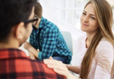 Empathisch Vermogen: Definitie, Voorbeelden + Hoe Verbeteren