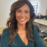 Alles over Sandra Schuurhof (Relatie, Partner, Leeftijd, Tandarts)