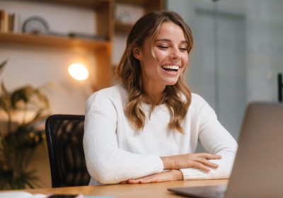 Wat is een Manifesting Generator?