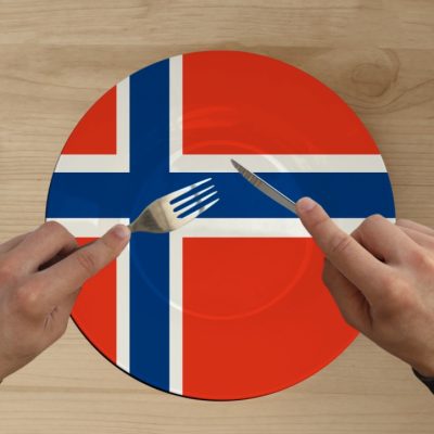 Noors Eten: 16 traditionele Noorse gerechten die je moet proberen!