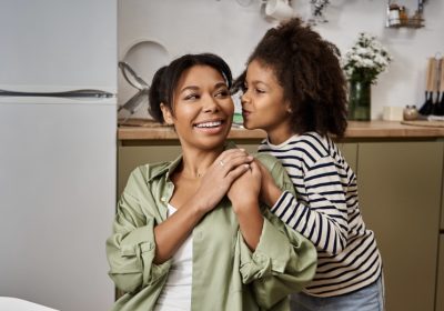 De ultieme Moederdagcadeaugids: voor de creatieve, de praktische en de klus-mama