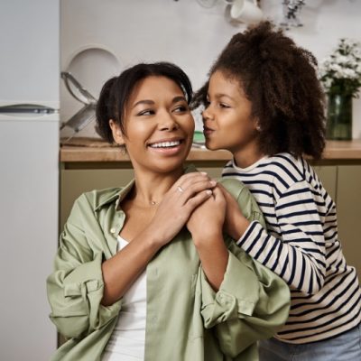 De ultieme Moederdagcadeaugids: voor de creatieve, de praktische en de klus-mama