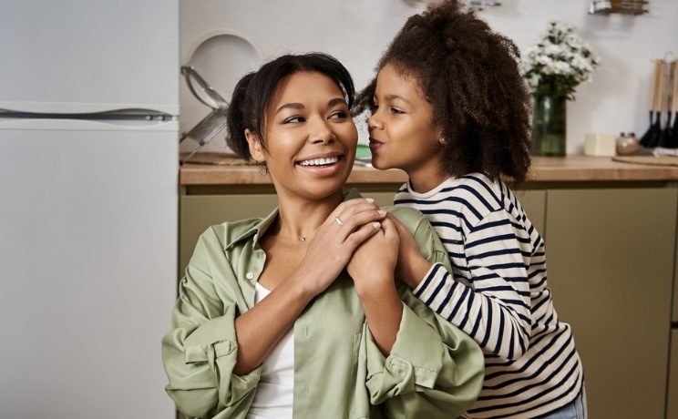 De ultieme Moederdagcadeaugids: voor de creatieve, de praktische en de klus-mama