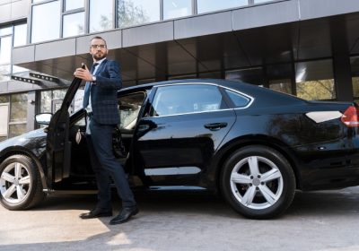 Zakelijk leasen voor ondernemers en zzp’ers: slim rijden met grip op je budget