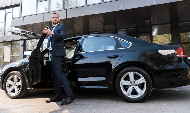 Zakelijk leasen voor ondernemers en zzp’ers: slim rijden met grip op je budget