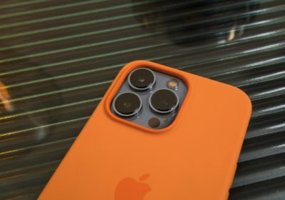9 dingen die je moet doen voordat je je iPhone verkoopt