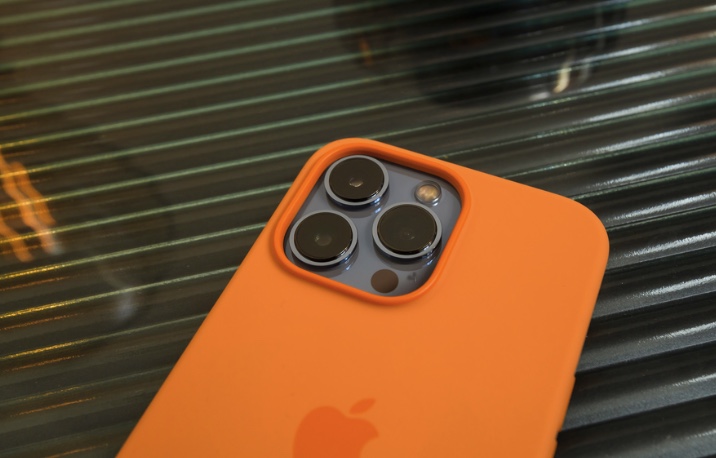 9 dingen die je moet doen voordat je je iPhone verkoopt