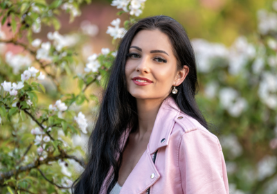 6 Basic Tips om Aantrekkelijker te Worden als Vrouw