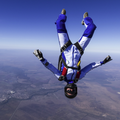 Alles wat goed is om te weten over adrenaline