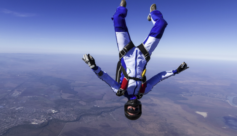 Alles wat goed is om te weten over adrenaline