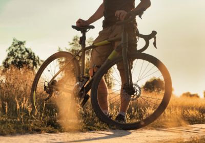 7 Tips om met Plezier de Perfecte Gravelbike te Kopen