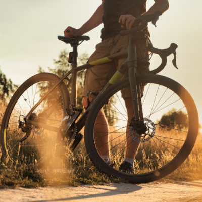 7 Tips om met Plezier de Perfecte Gravelbike te Kopen