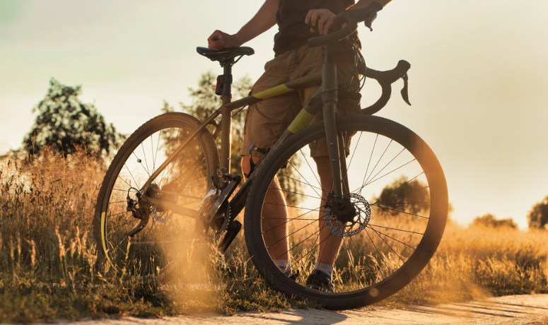 7 Tips om met Plezier de Perfecte Gravelbike te Kopen